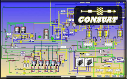 screen 1